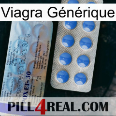 Viagra Générique 39